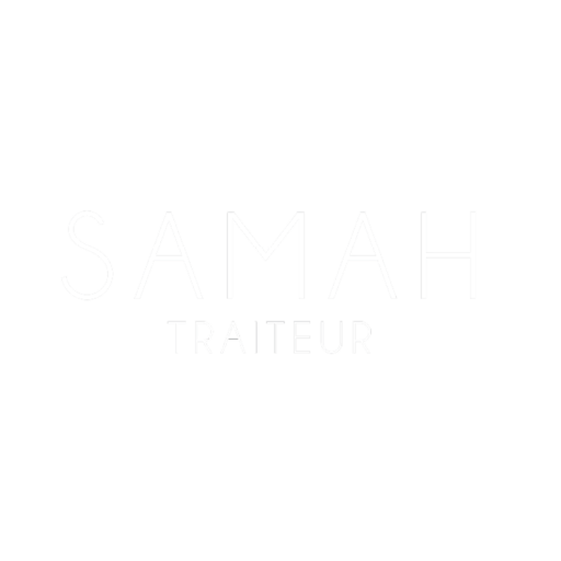 Samah Traiteur