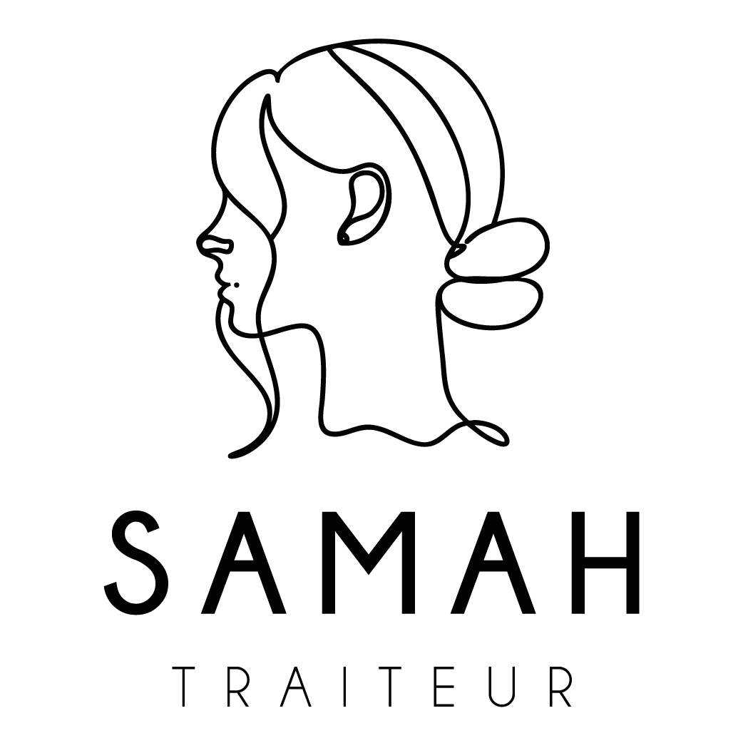 Samah Traiteur