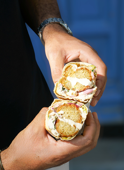 Falafel-Samah-Neuilly