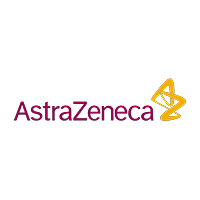Astrazeneca
