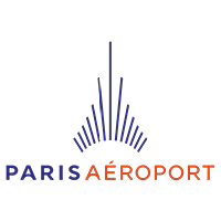 Paris Aeroport