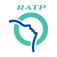RATP