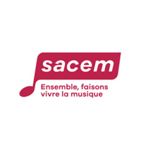 Sacem