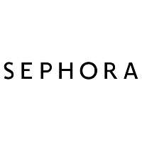 Sephora