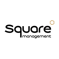 Square Management