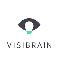 Visibrain