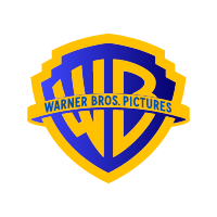 Warner Bros