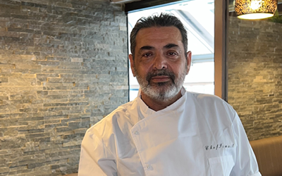 evenement-samah-traiteur-2