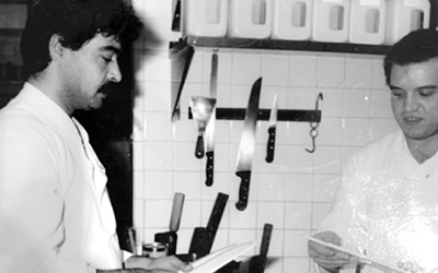 fondateur-samah-home