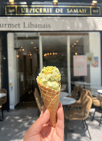 img-epicerie-samah-2