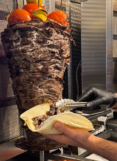 img-livry-samah-2 img-livry-samah-2