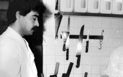 photo-samah-pere-home