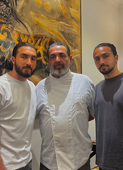 samah-livry4 img-livry-samah-2