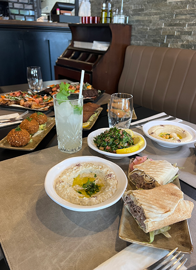 samah-livry5 img-livry-samah-2