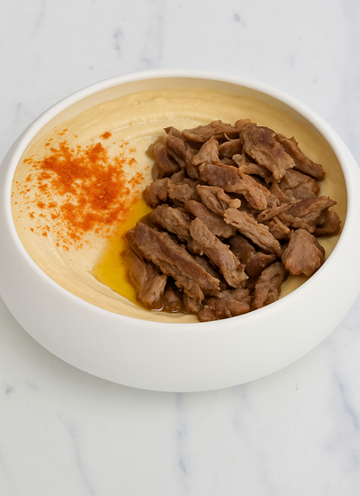 samah-livry7 img-livry-samah-2